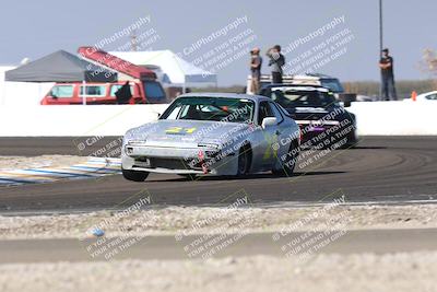 media/Oct-18-2025-Nasa (Sat) [[47b537a347]]/Race Group A/Turn 1/